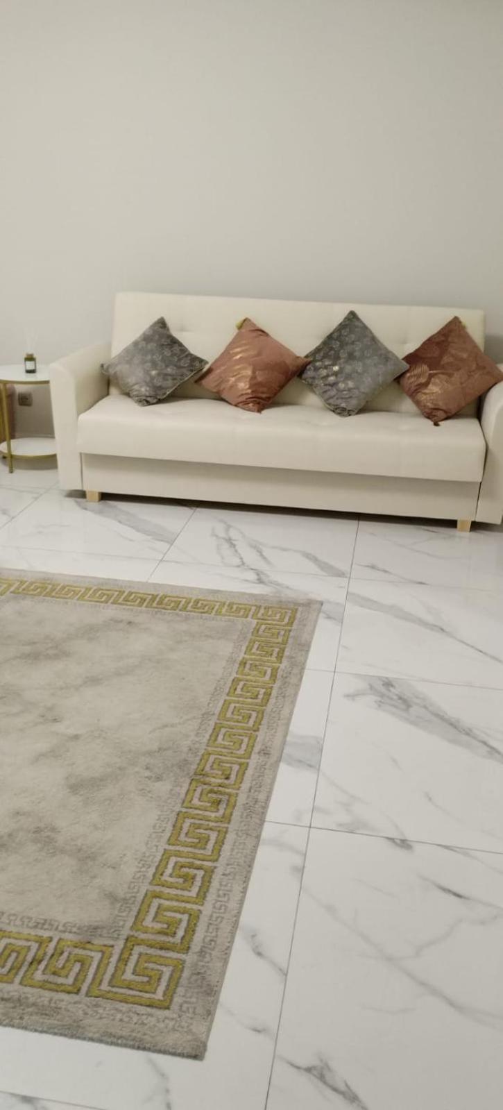Apartament Gold Aleja Nmp 8 - Free Parking Częstochowa Buitenkant foto